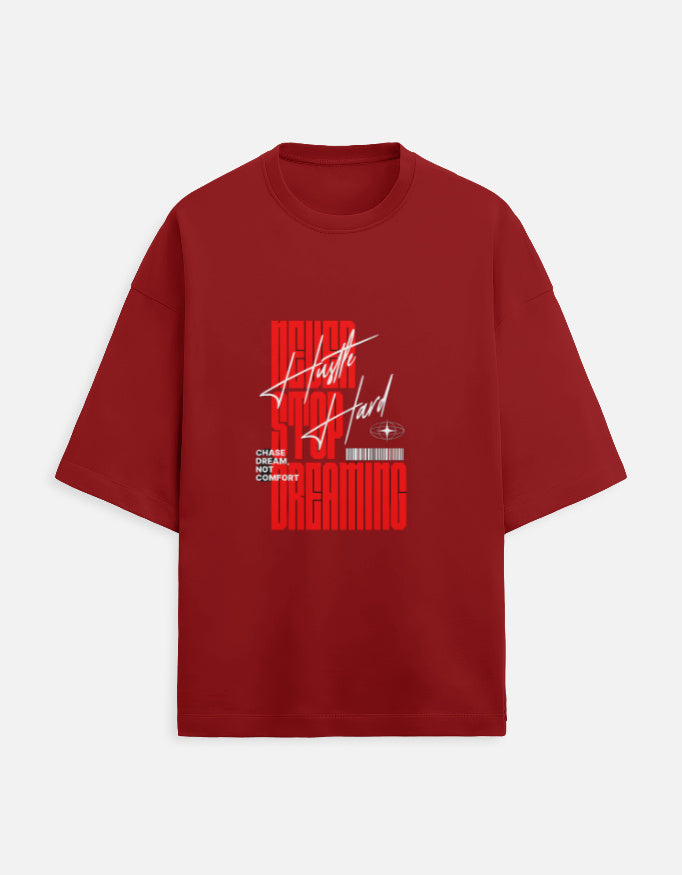 Color_Red
