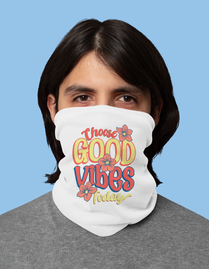 Color_CharcoalMelangeWhite