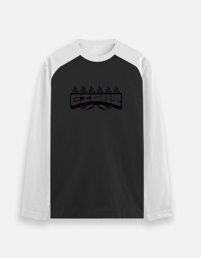 Color_WhiteBlack