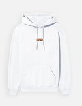 Color_White