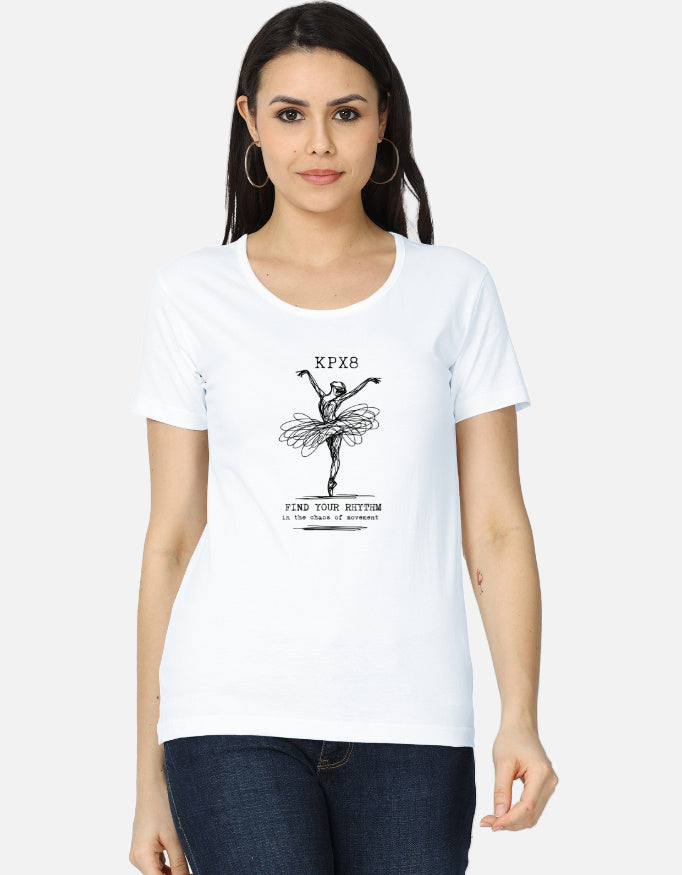 Women's Classic T-Shirt