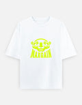 Color_White