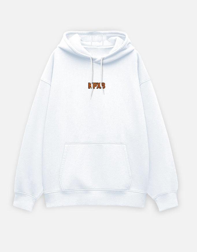 Color_White