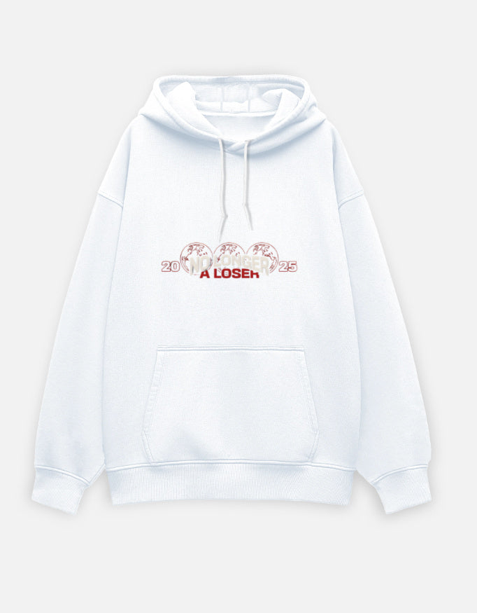 Color_White