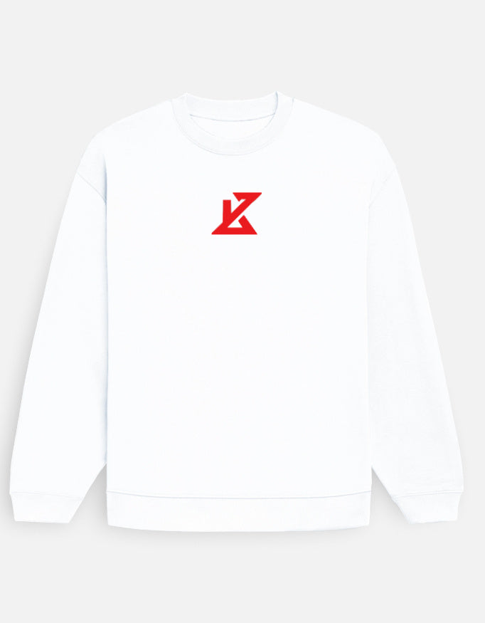 Color_White