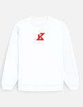 Color_White