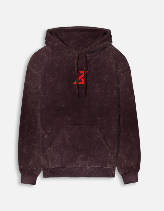 Color_Maroon