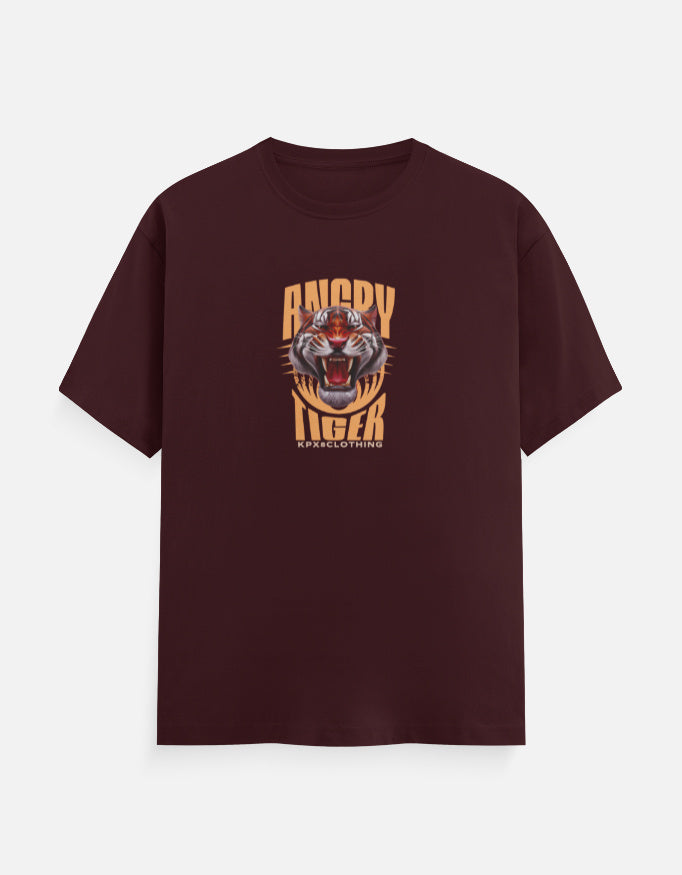 Color_Maroon