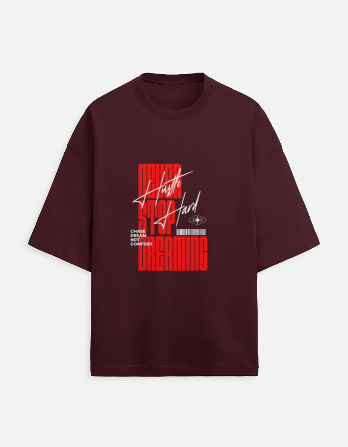 Color_Maroon