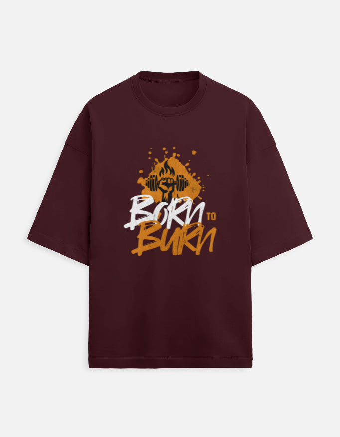 Color_Maroon
