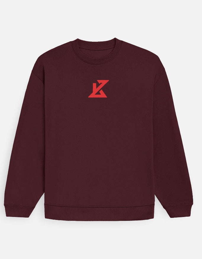 Color_Maroon