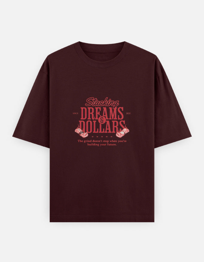 Color_Maroon