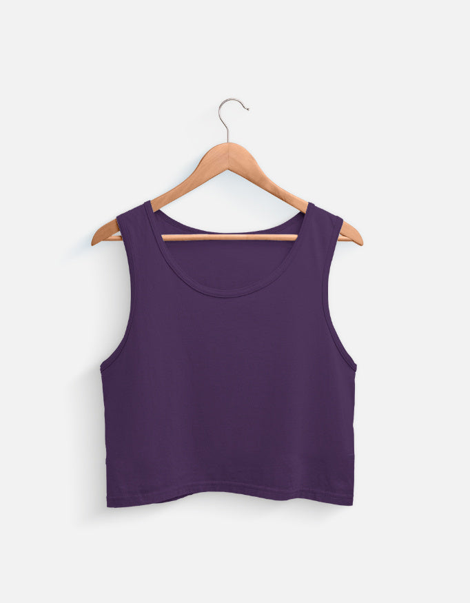 Color_Purple