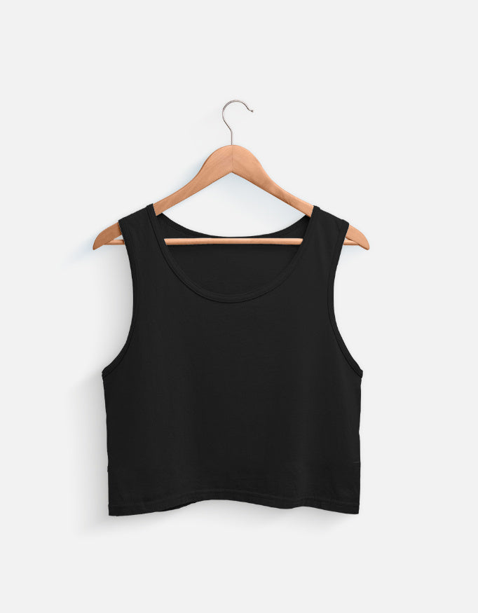 Color_Black