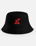 Color_Black