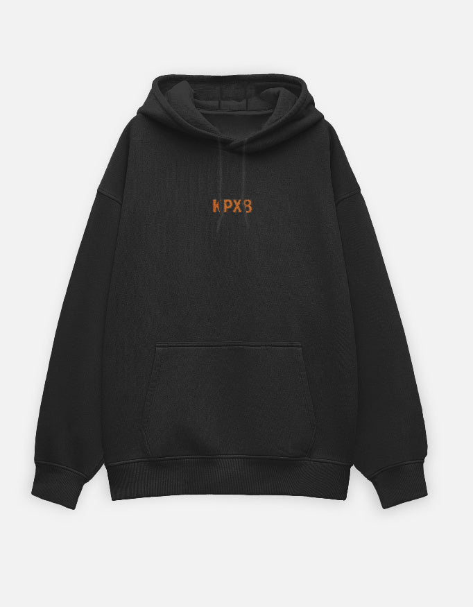 Color_Black