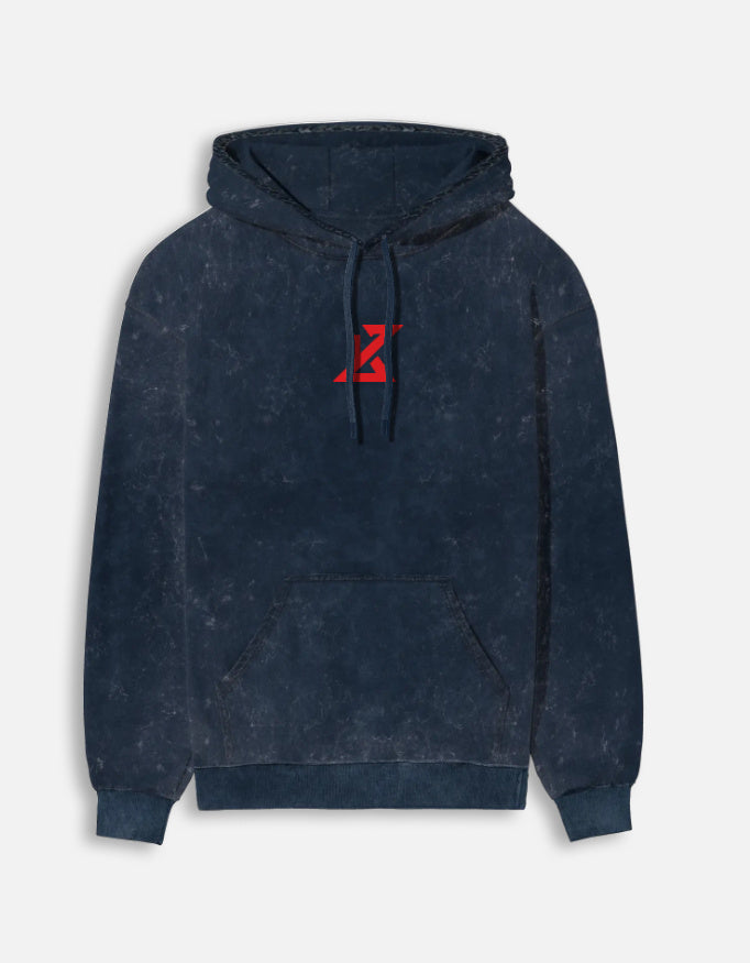 Color_NavyBlue