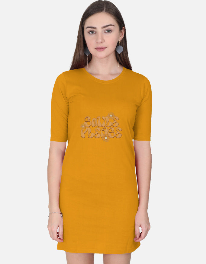 Color_GoldenYellow