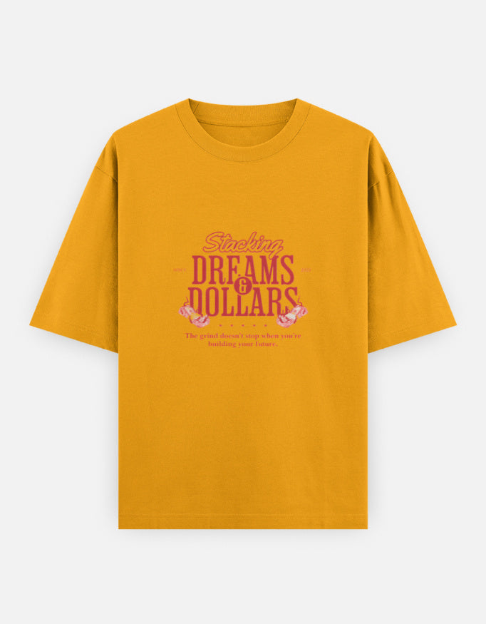 Color_GoldenYellow
