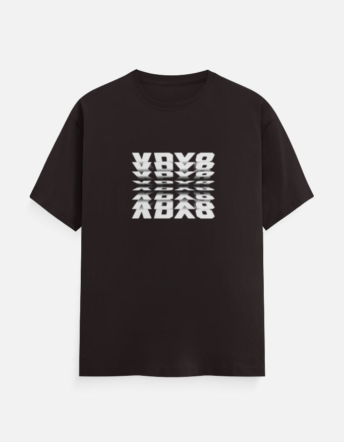 Color_CoffeeBrown