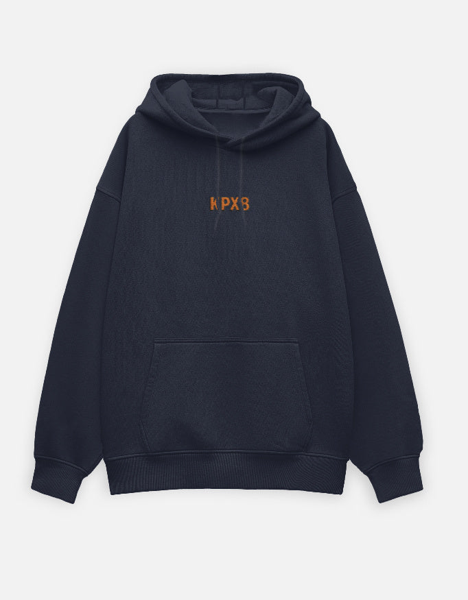 Color_NavyBlue