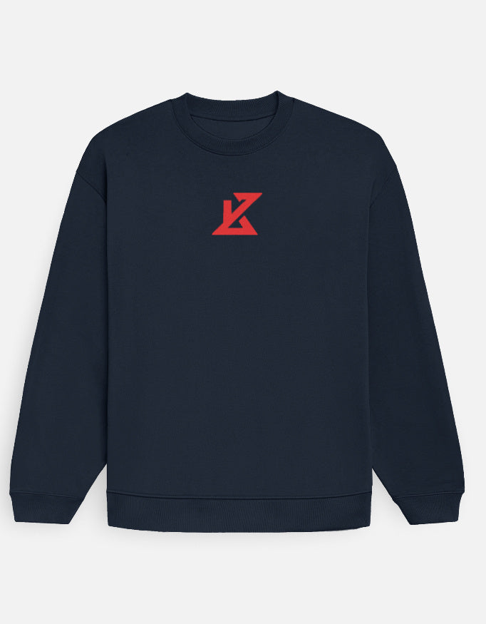 Color_NavyBlue