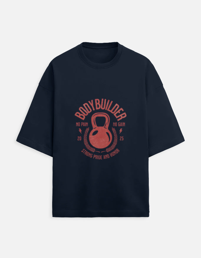 Color_NavyBlue