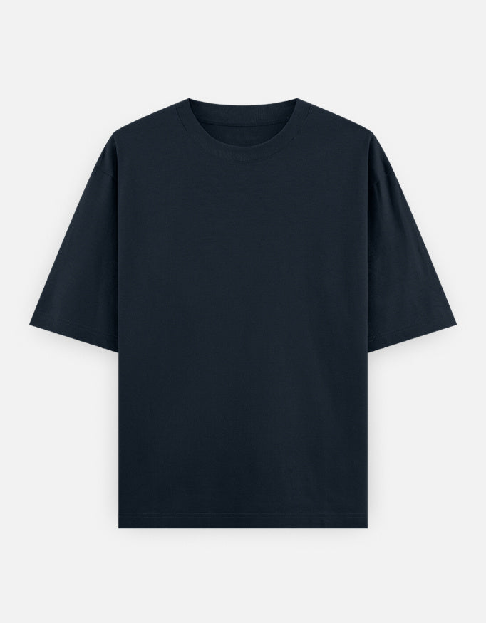 Color_NavyBlue