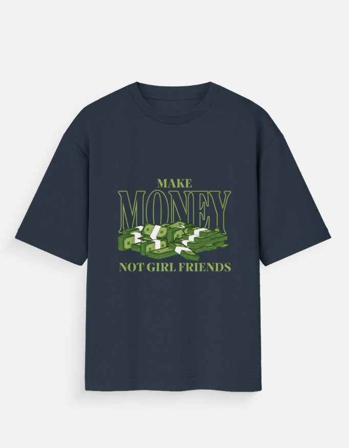 Color_NavyBlue