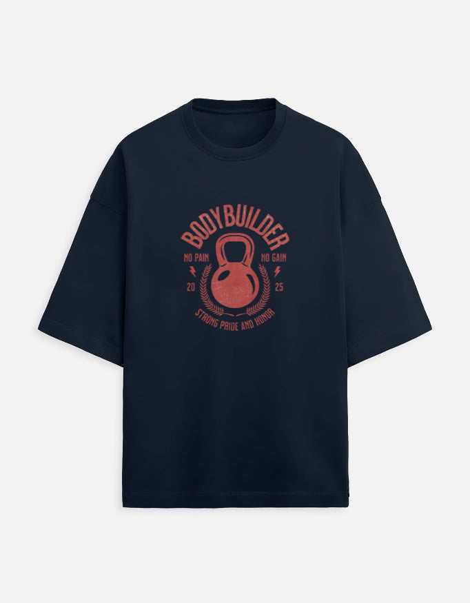 Color_NavyBlue