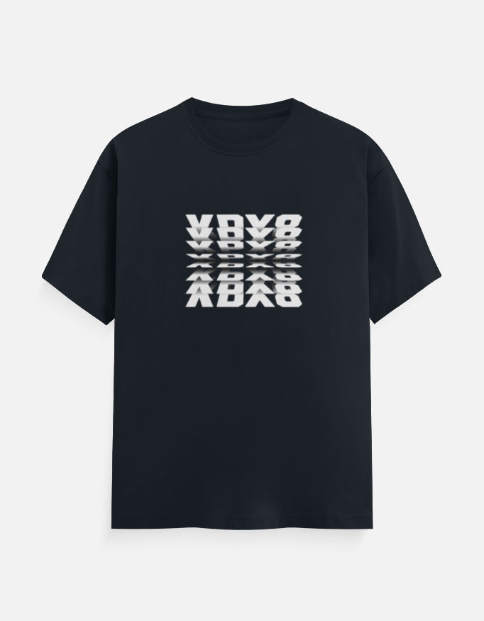 Unisex Classic Crew T-Shirt