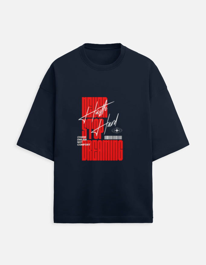 Color_NavyBlue