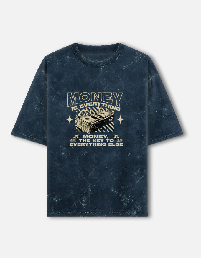 Color_NavyBlue