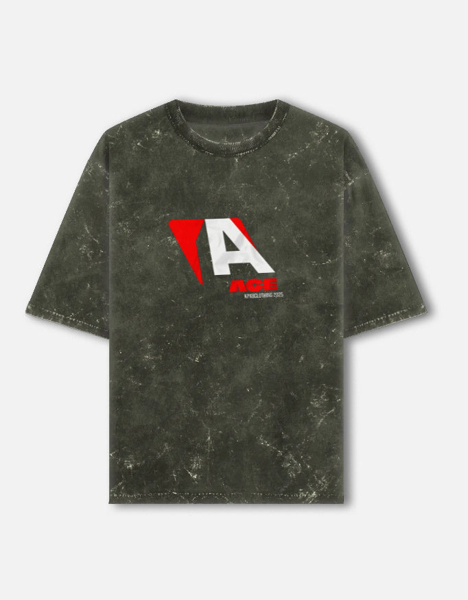 Color_OliveGreen