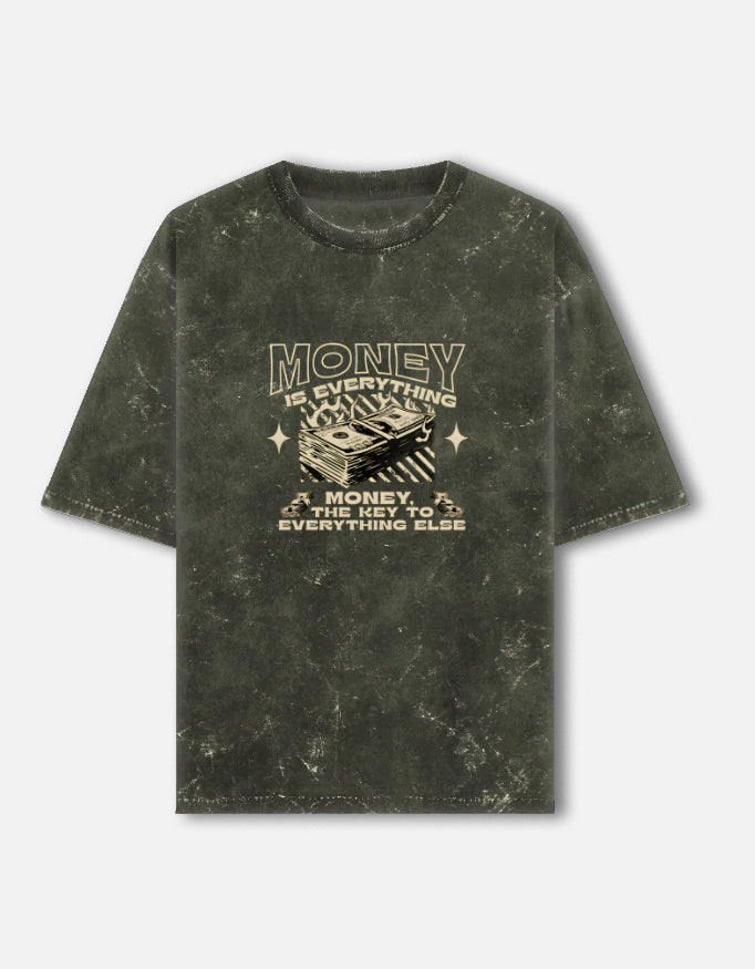 Color_OliveGreen