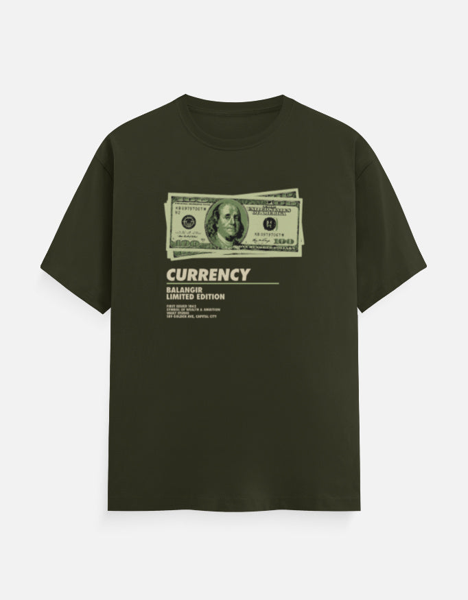 Color_OliveGreen