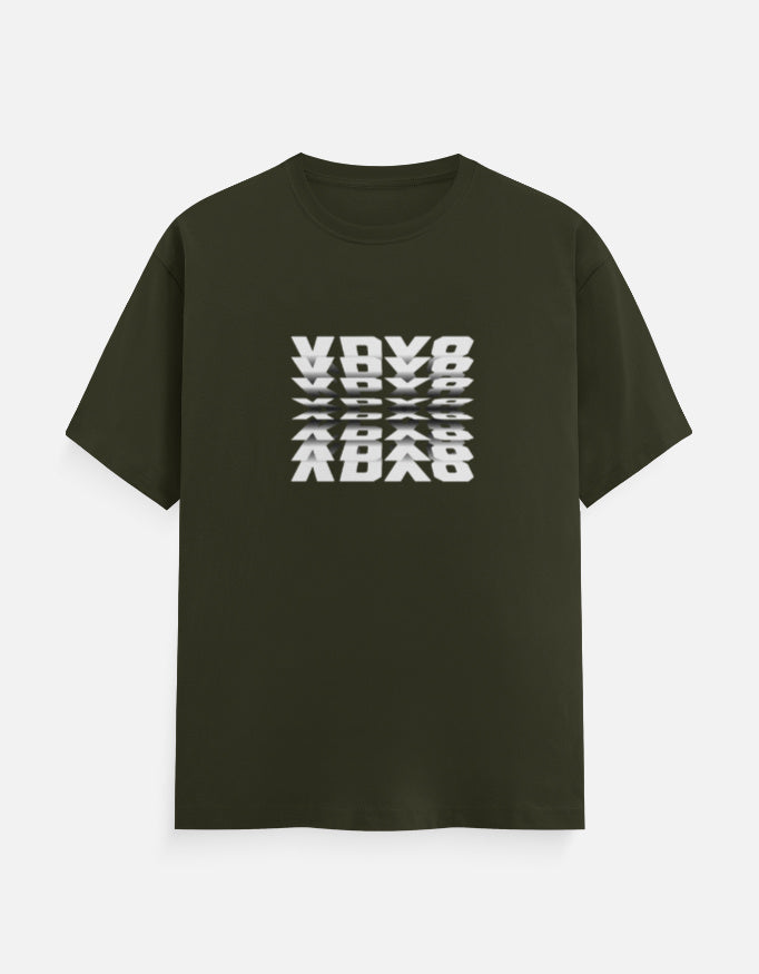 Color_OliveGreen