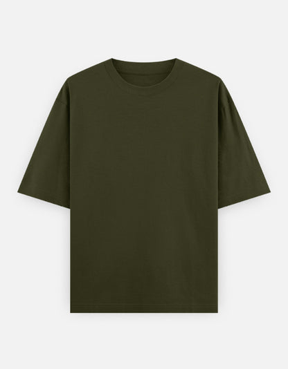 Color_OliveGreen