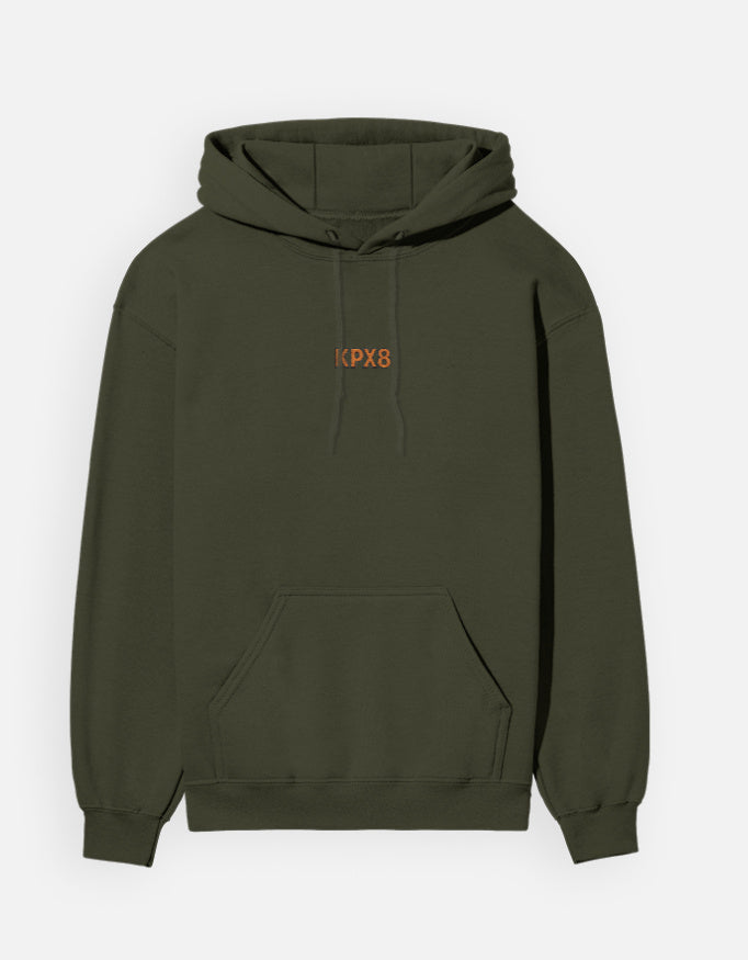 Color_OliveGreen
