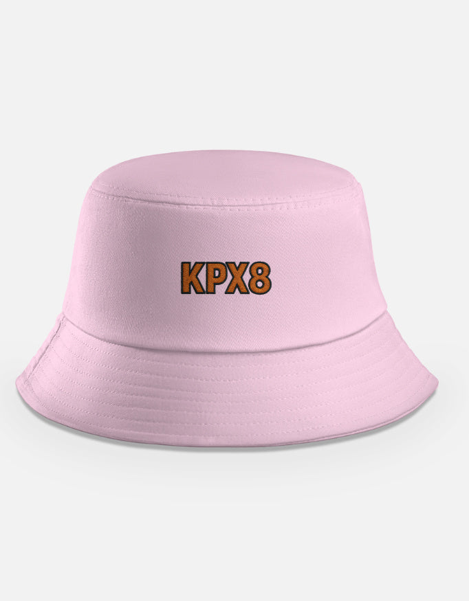 Color_LightBabyPink