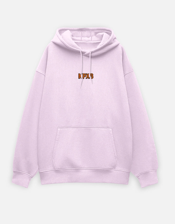 Color_LightBabyPink