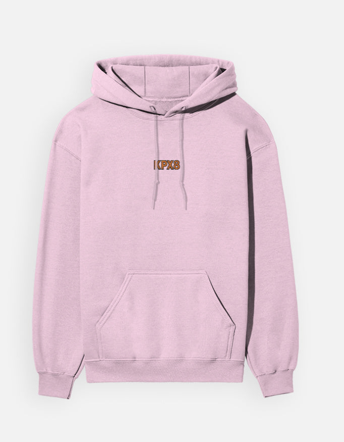 Color_LightBabyPink