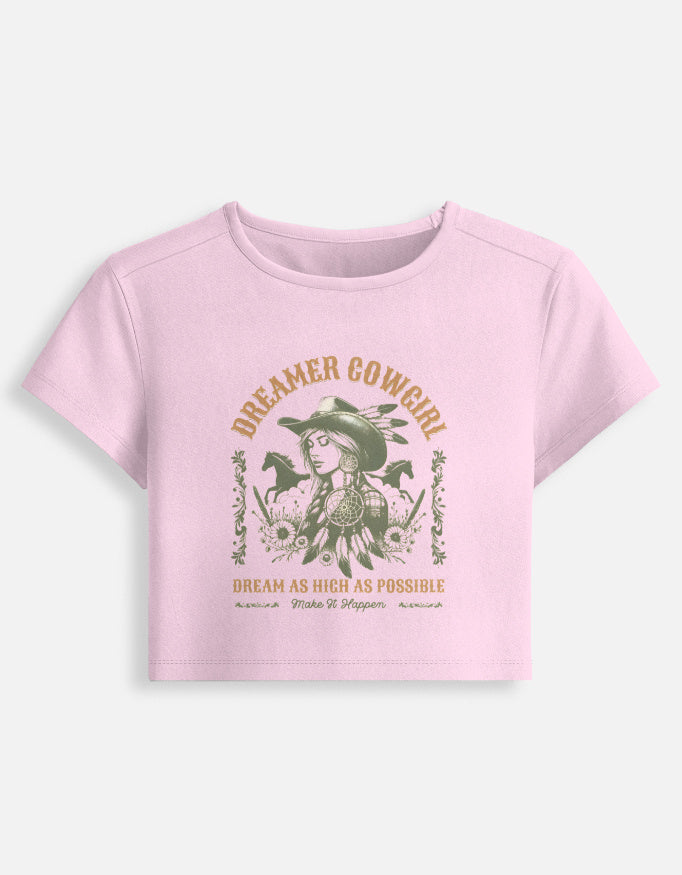 Color_LightBabyPink