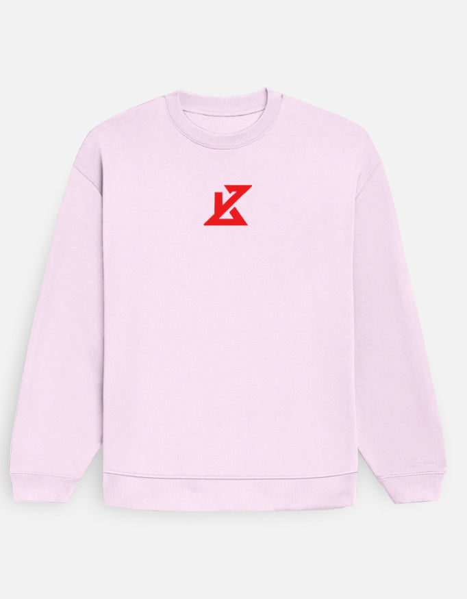 Color_LightBabyPink