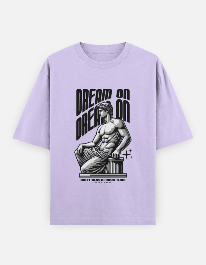 Color_Lavender