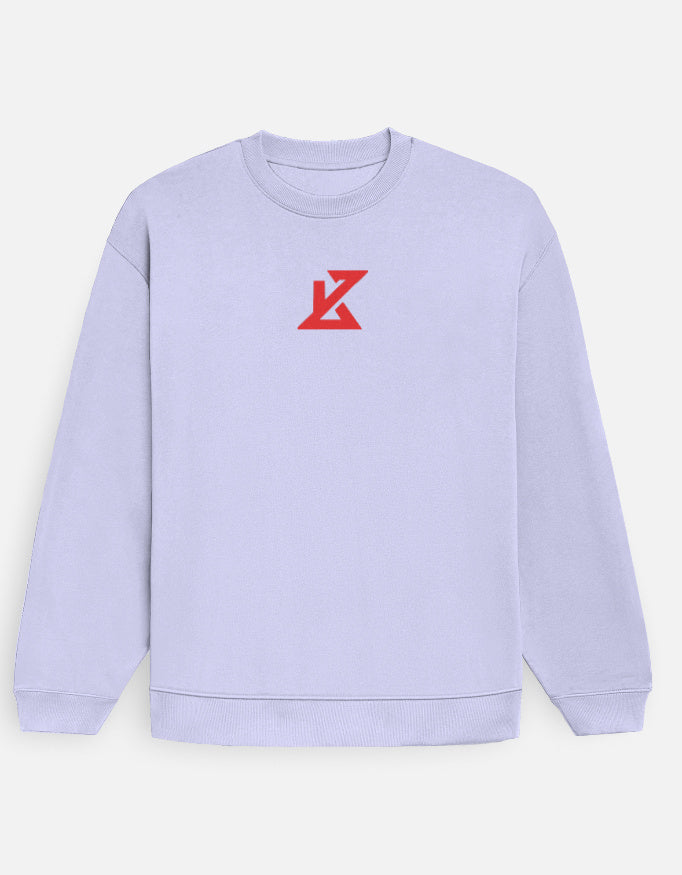 Color_Lavender