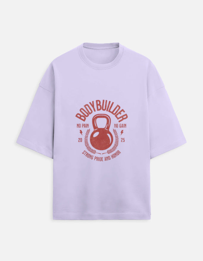 Color_Lavender