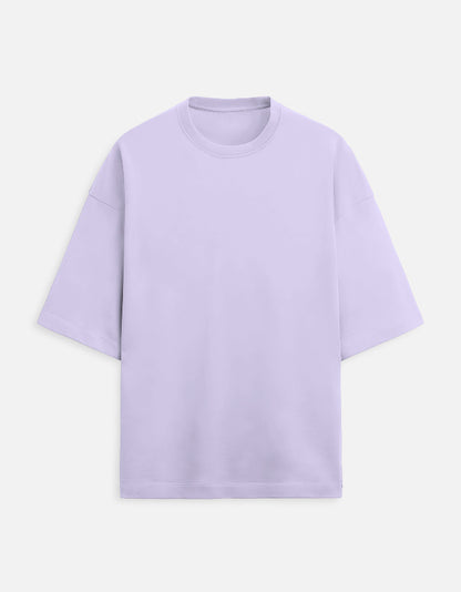Color_Lavender