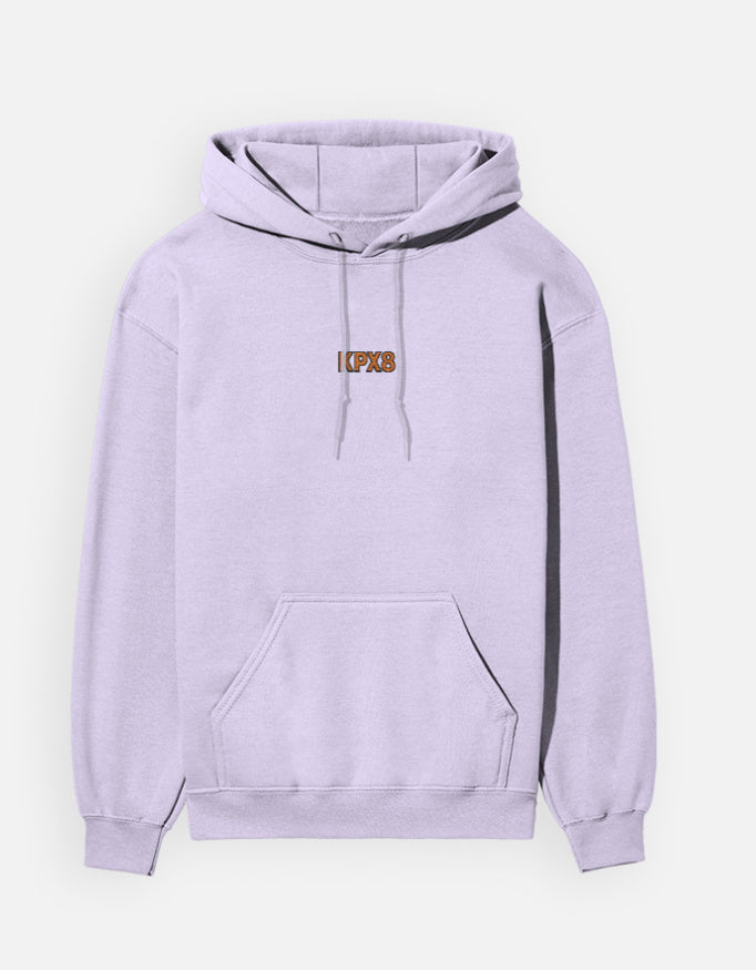 Color_Lavender
