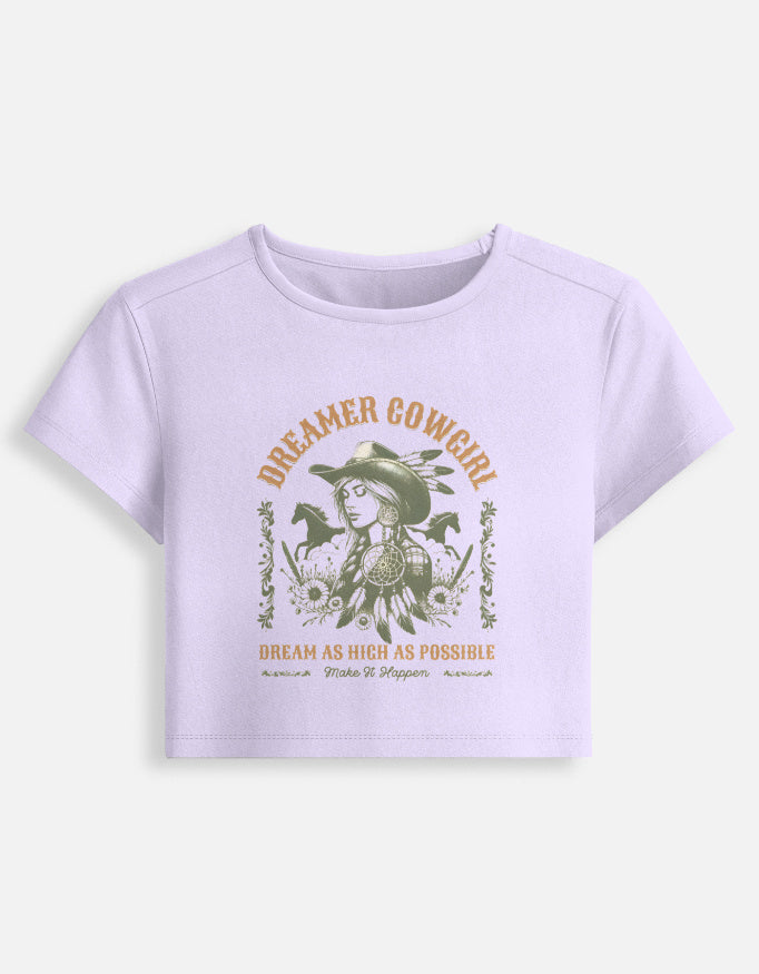 Color_Lavender